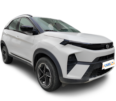 Tata NEXON-img